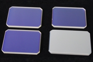 美容儀專用濾光片480nm/530nm